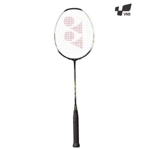 Vợt cầu lông Yonex NanoFlare 170 Light