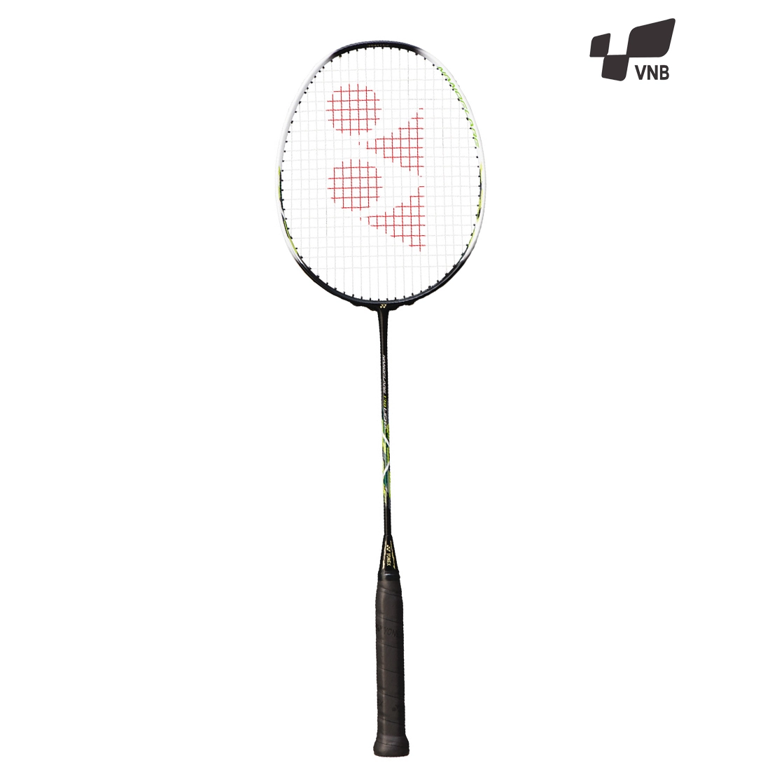 vot-cau-long-yonex-nanoflare-170-light-4