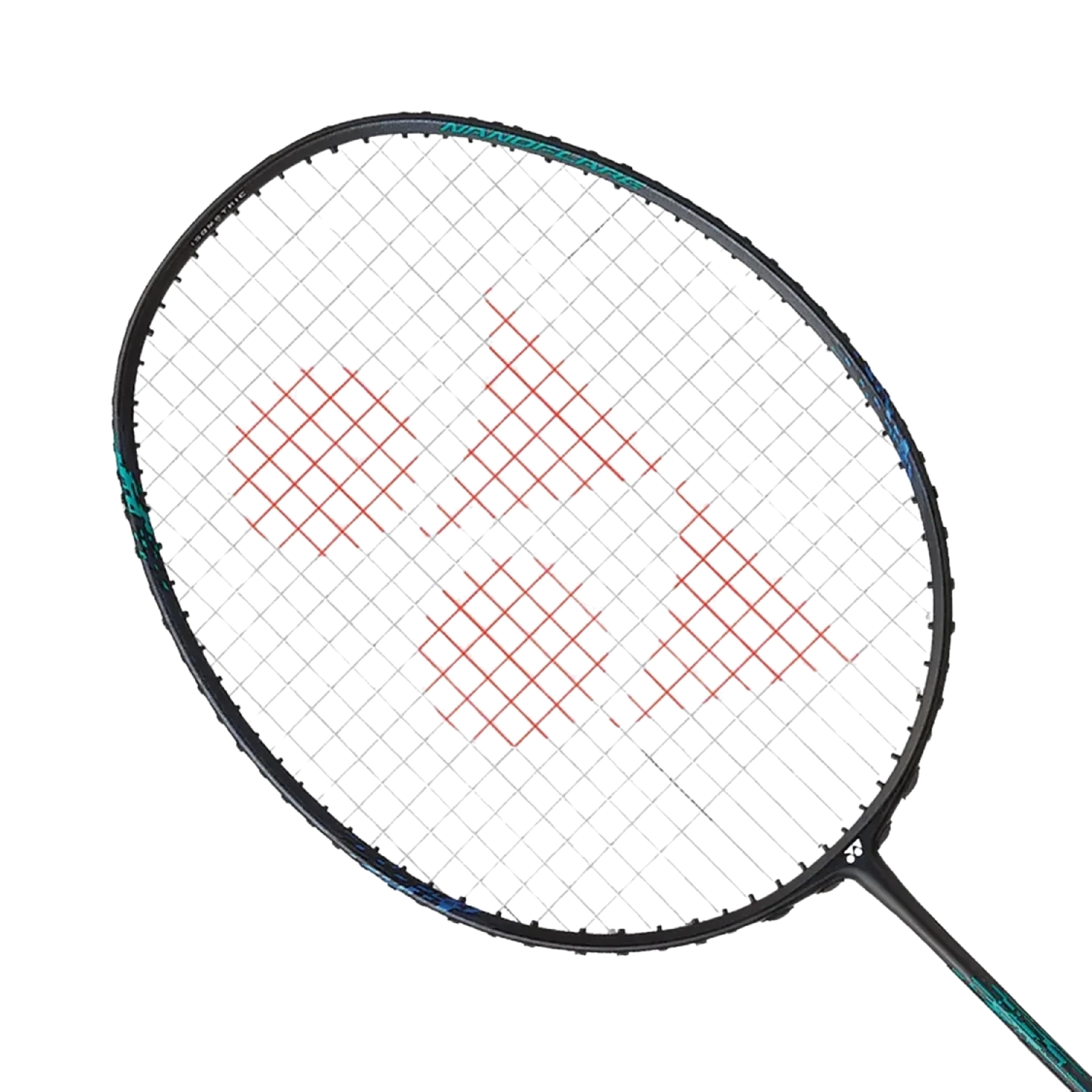 vot-cau-long-yonex-nanoflare-170-light-new-chinh-hang-2_1776383468