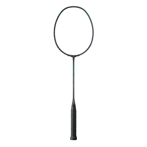 Vợt cầu lông Yonex NanoFlare 170 Light new chính hãng