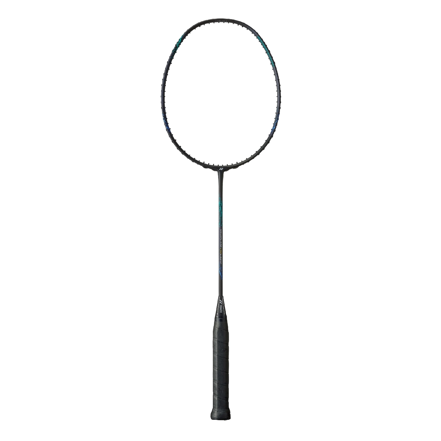 Vợt cầu lông Yonex NanoFlare 170 Light new chính hãng