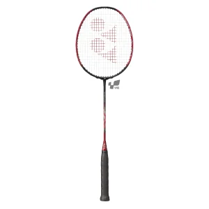 Vợt cầu lông Yonex NanoFlare 270 (RD) chính hãng
