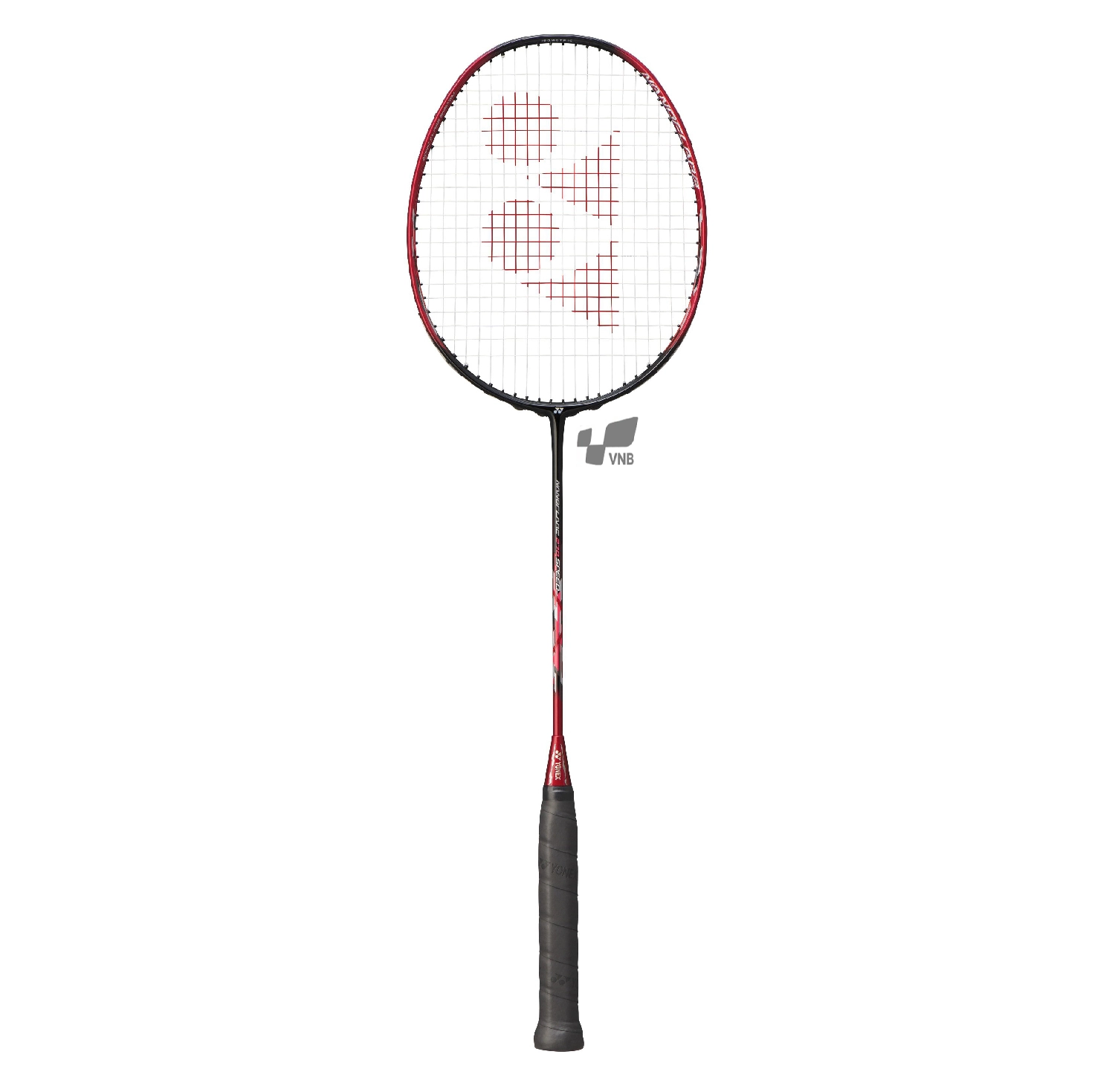 Vợt cầu lông Yonex NanoFlare 270 RD chính hãng