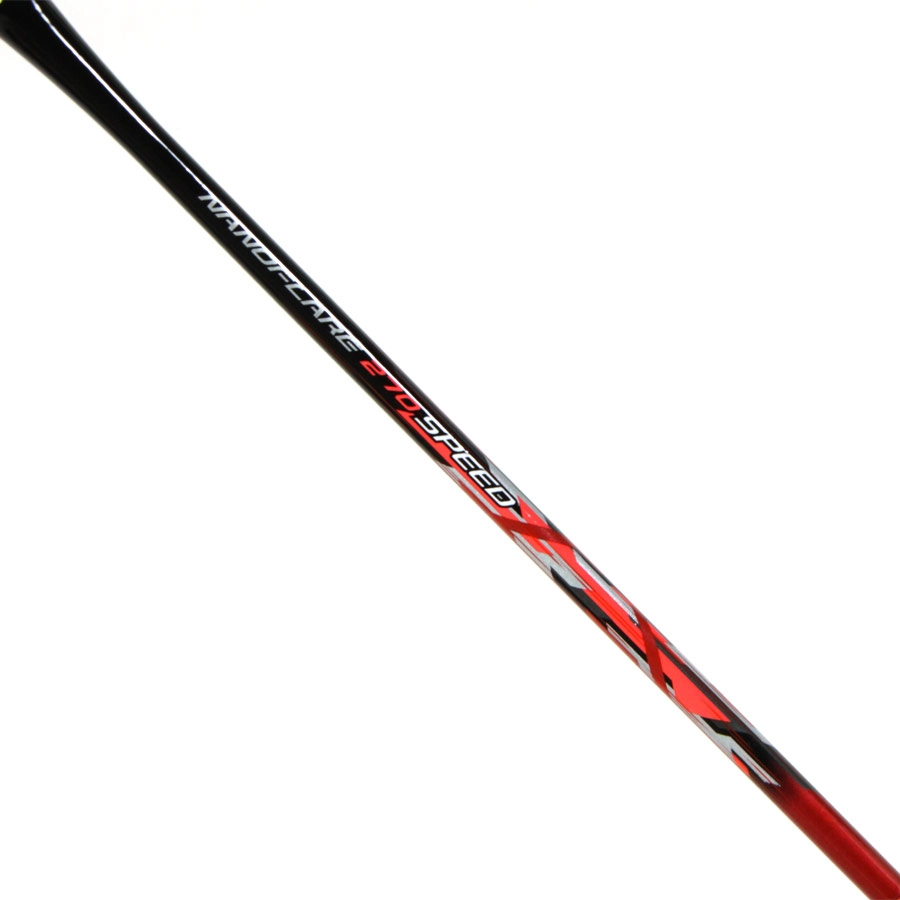 vot-cau-long-yonex-nanoflare-270-speed-1