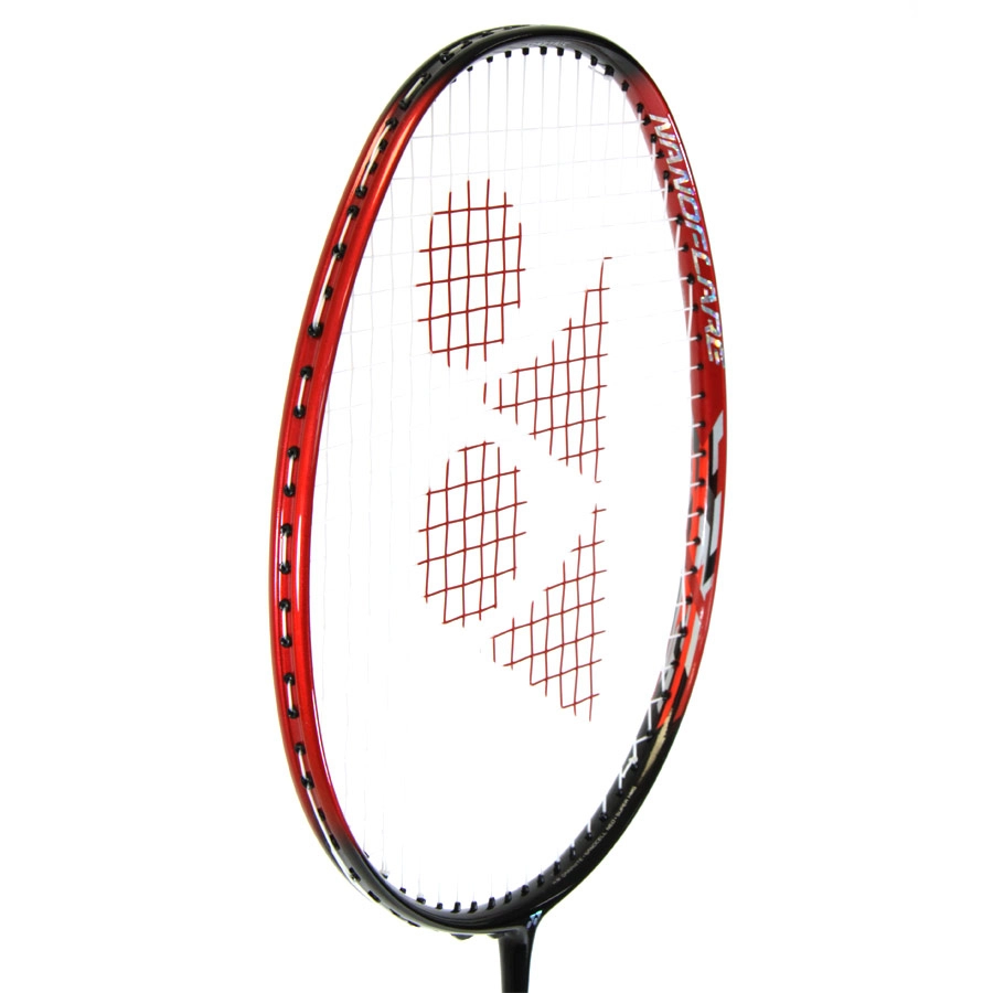vot-cau-long-yonex-nanoflare-270-speed-2