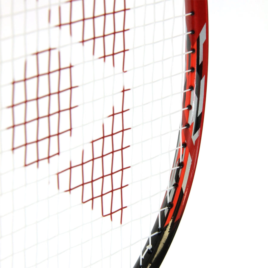 vot-cau-long-yonex-nanoflare-270-speed-3