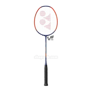 Vợt cầu lông Yonex NanoFlare 270 Speed new
