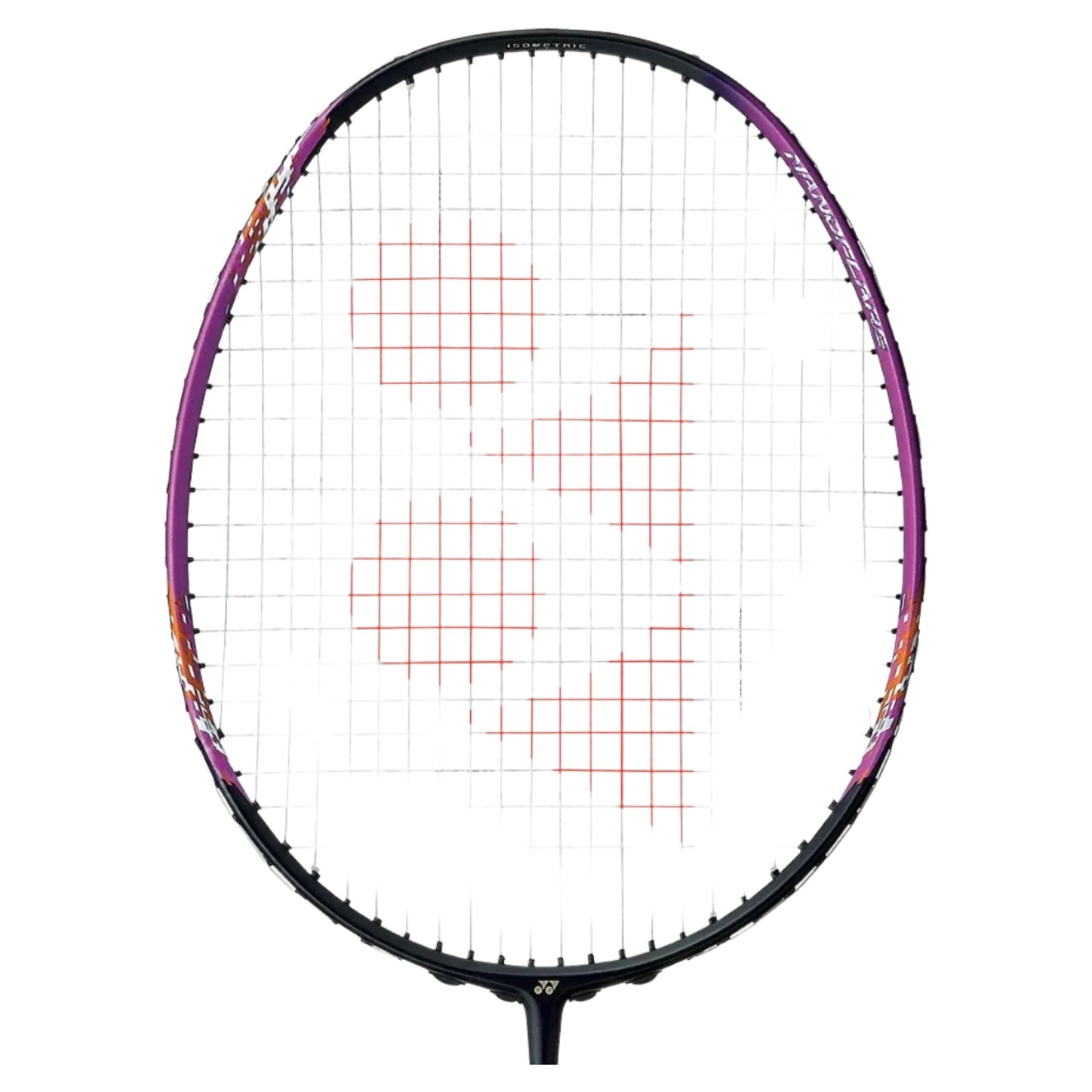 vot-cau-long-yonex-nanoflare-270-speed-purple-chinh-hang-1_1762129649