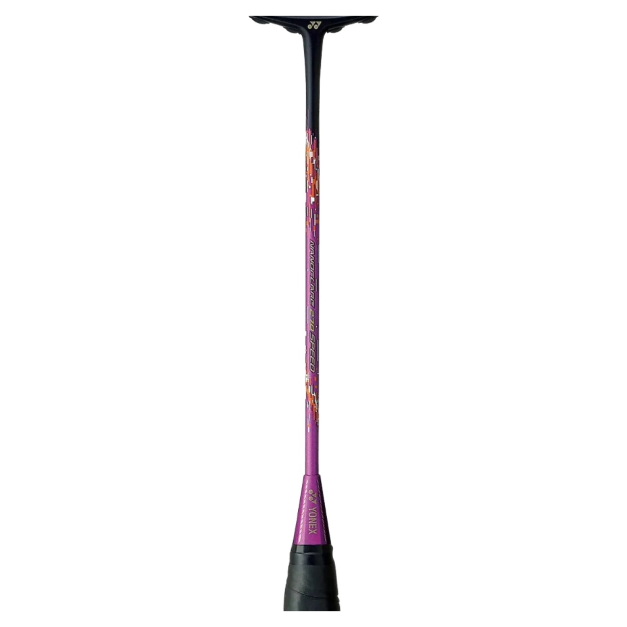vot-cau-long-yonex-nanoflare-270-speed-purple-chinh-hang-2_1762129655