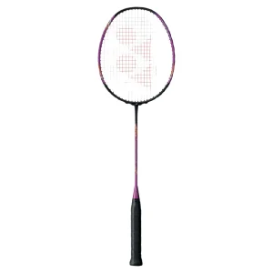 Vợt cầu lông Yonex NanoFlare 270 Speed - Purple chính hãng