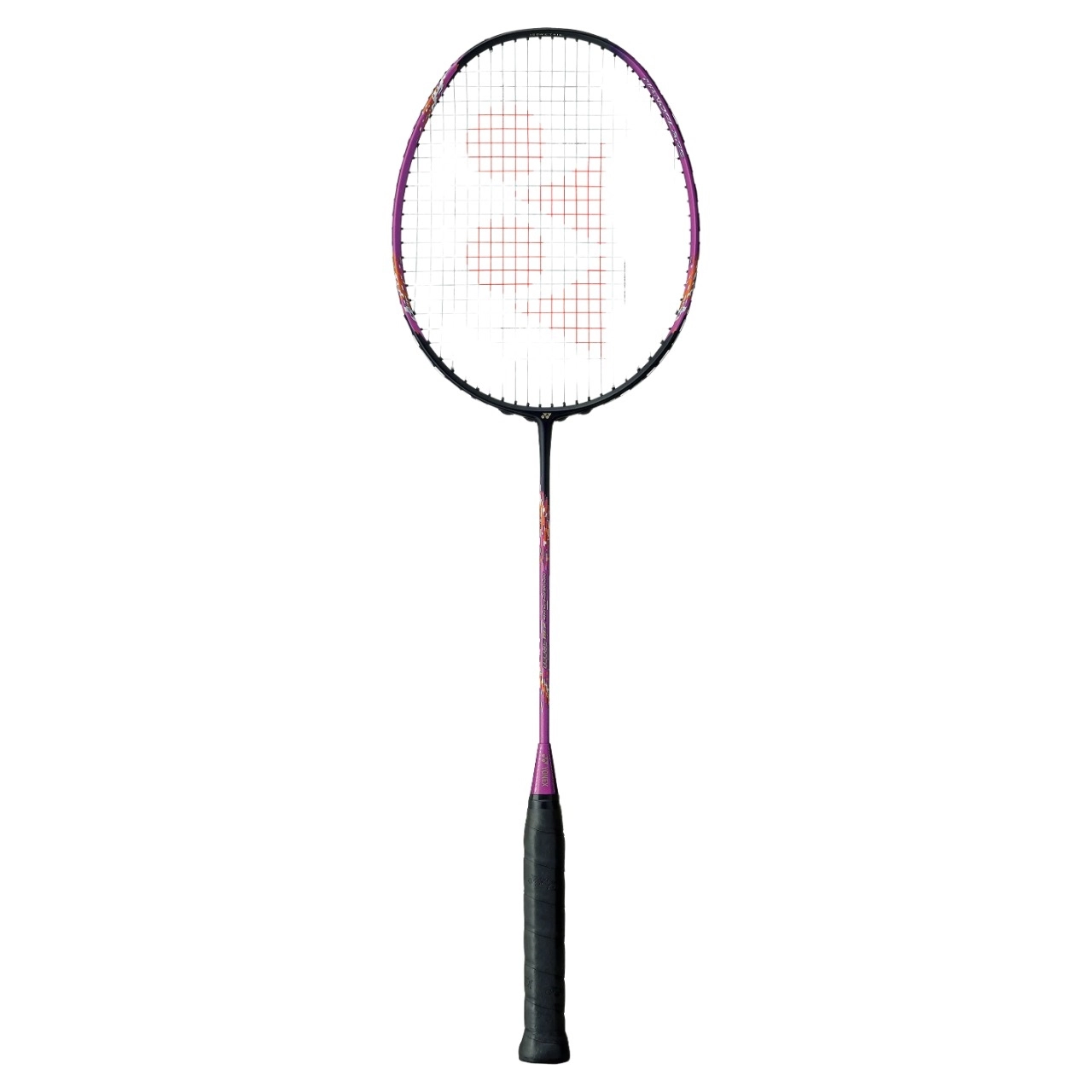 Vợt cầu lông Yonex NanoFlare 270 Speed Purple chính hãng