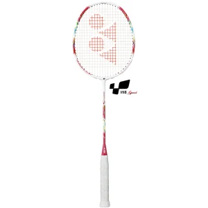 Vợt Cầu Lông Yonex Nanoflare 70 (RP)