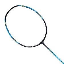 vot-cau-long-yonex-nanoflare-700-cyan-xach-tay-1_1710293328