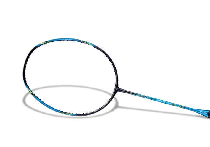 Thông số kỹ thuật Yonex Nanoflare 700 Cyan