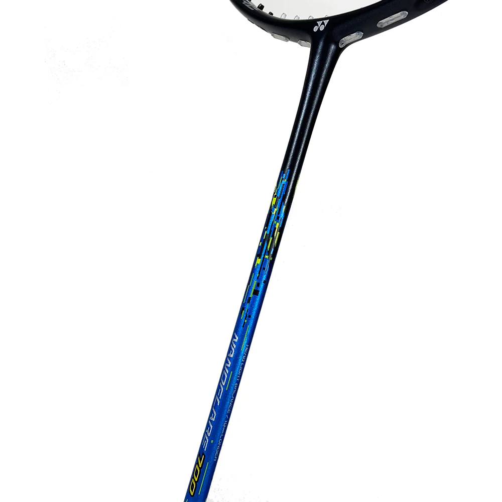 vot-cau-long-yonex-nanoflare-700-cyan-xach-tay-4_1710293333