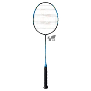 Vợt cầu lông Yonex Nanoflare 700 Cyan