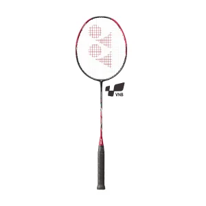 Vợt cầu lông Yonex NanoFlare 700 - Đỏ