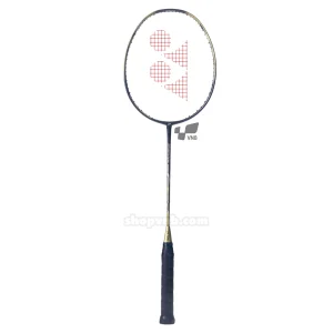 Vợt cầu lông Yonex NanoFlare 700 Limited