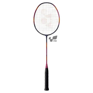 Vợt cầu lông Yonex Nanoflare 700 Mag