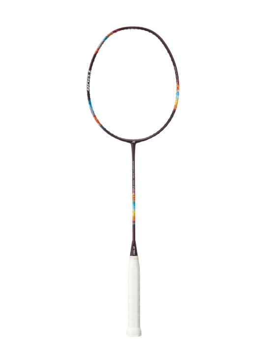 Vợt cầu lông Yonex Nanoflare 700 Tour phiên bản Midnight Purple