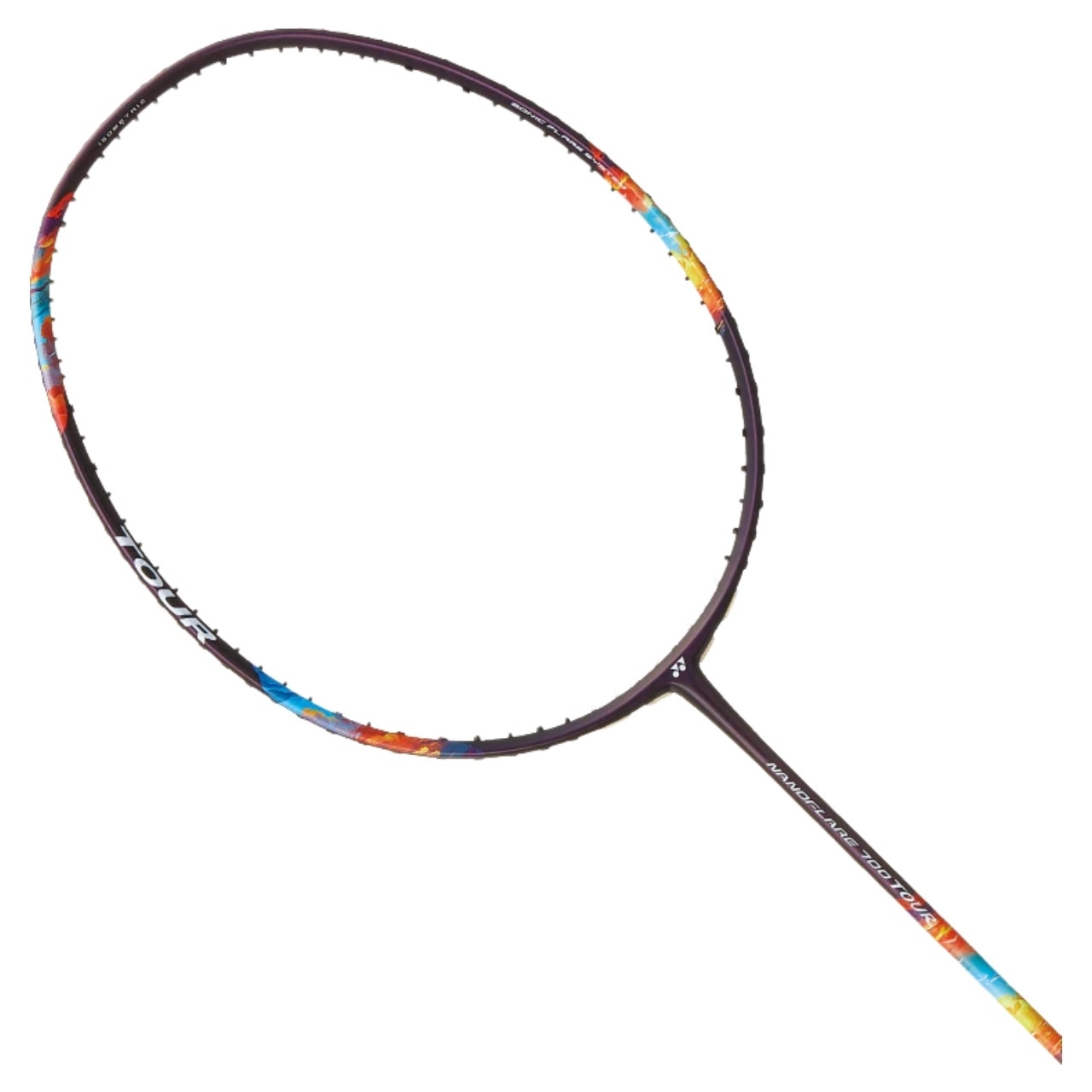 vot-cau-long-yonex-nanoflare-700-tour-chinh-hang-1_1725408780
