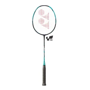 Vợt cầu lông Yonex NanoFlare 700 - Xanh
