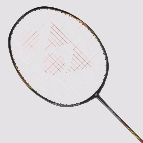 Thông số kỹ thuật vợt Yonex NanoFlare 800