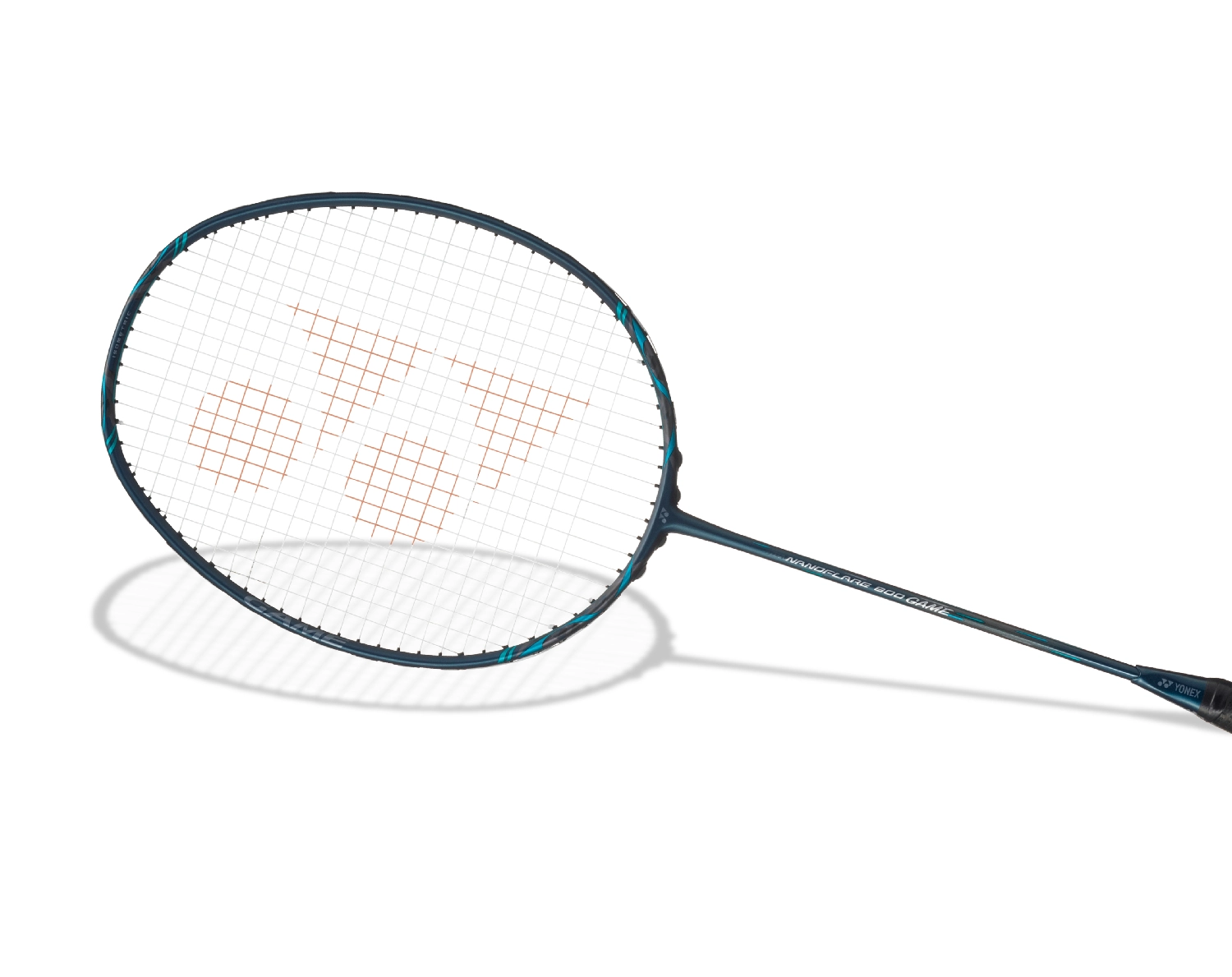vot-cau-long-yonex-nanoflare-800-game-chinh-hang-1_1698803674