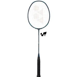 Vợt cầu lông Yonex Nanoflare 800 Game chính hãng