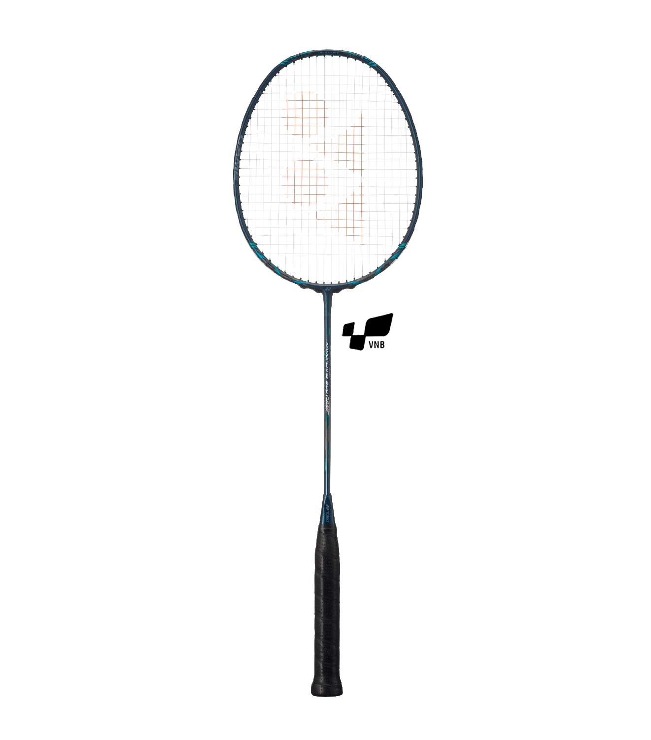 Vợt cầu lông Yonex Nanoflare 800 Game chính hãng