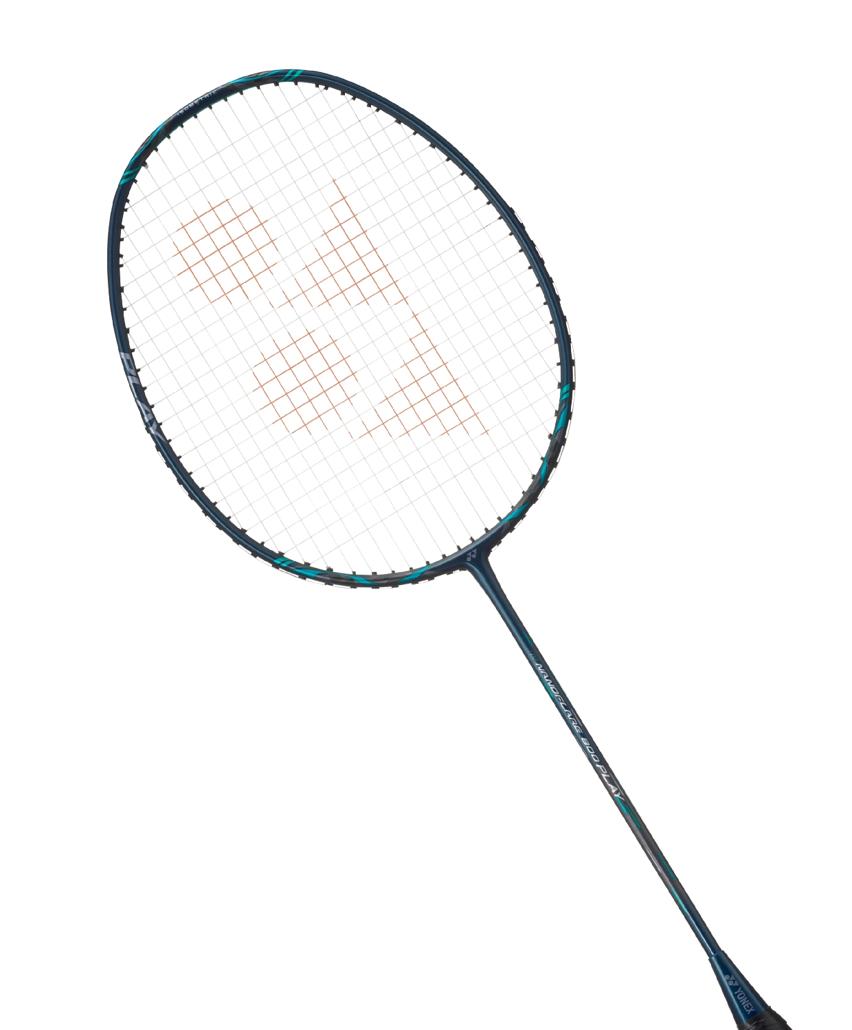 vot-cau-long-yonex-nanoflare-800-play-chinh-hang-4_1700093002
