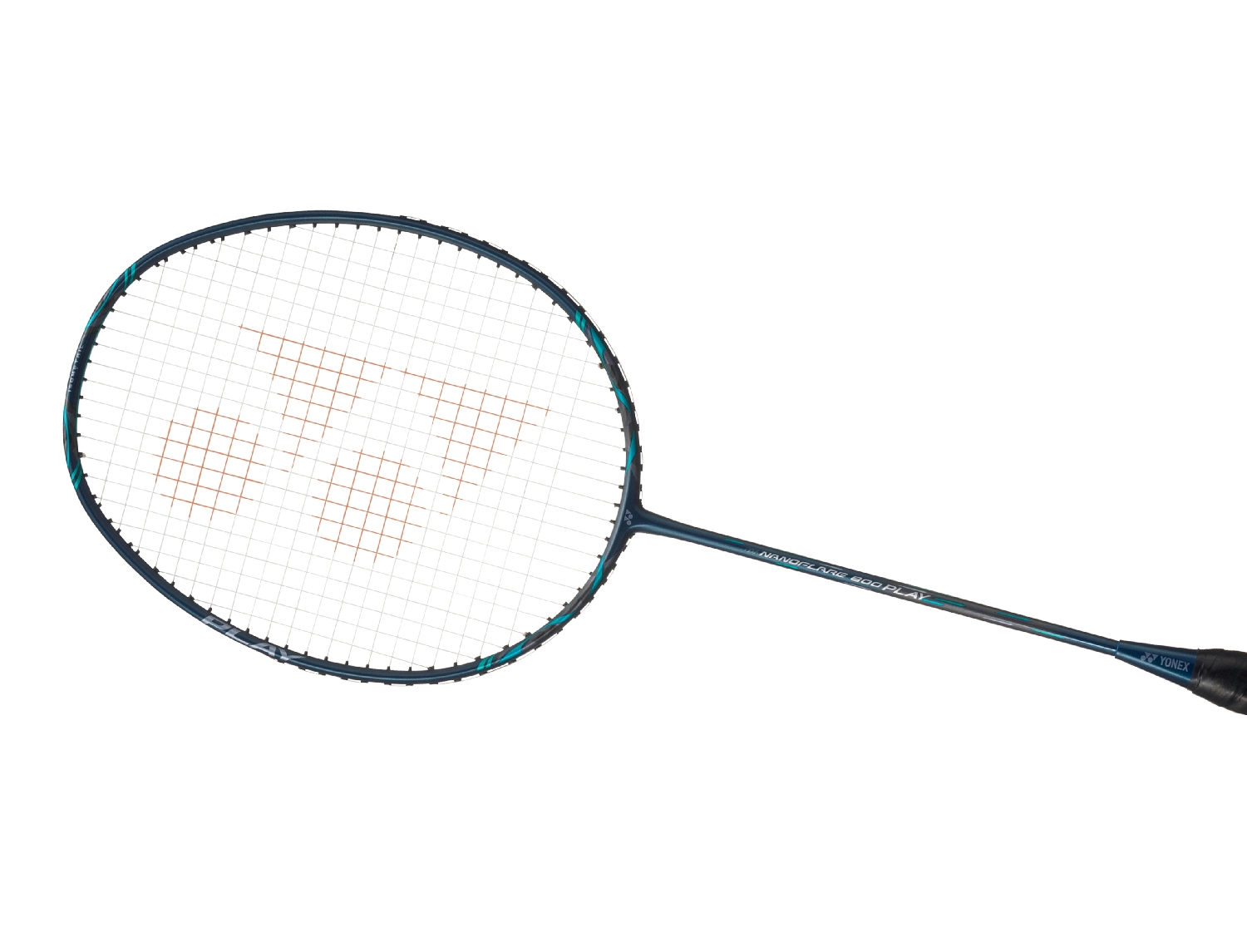 vot-cau-long-yonex-nanoflare-800-play-chinh-hang-5_1700093008