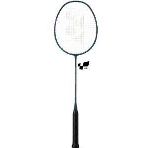 Vợt Cầu Lông Yonex Nanoflare 800 Play Chính Hãng