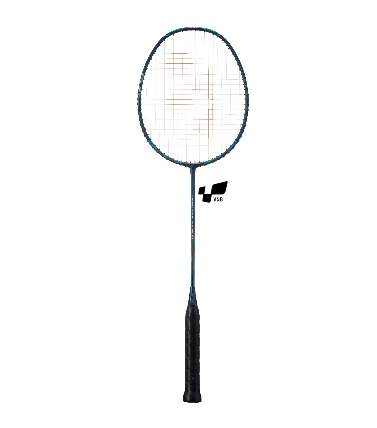 Vợt cầu lông Yonex Nanoflare 800 Play chính hãng