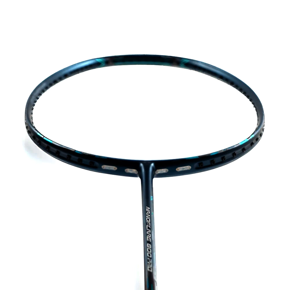 vot-cau-long-yonex-nanoflare-800-pro-chinh-hang-1_1698803521