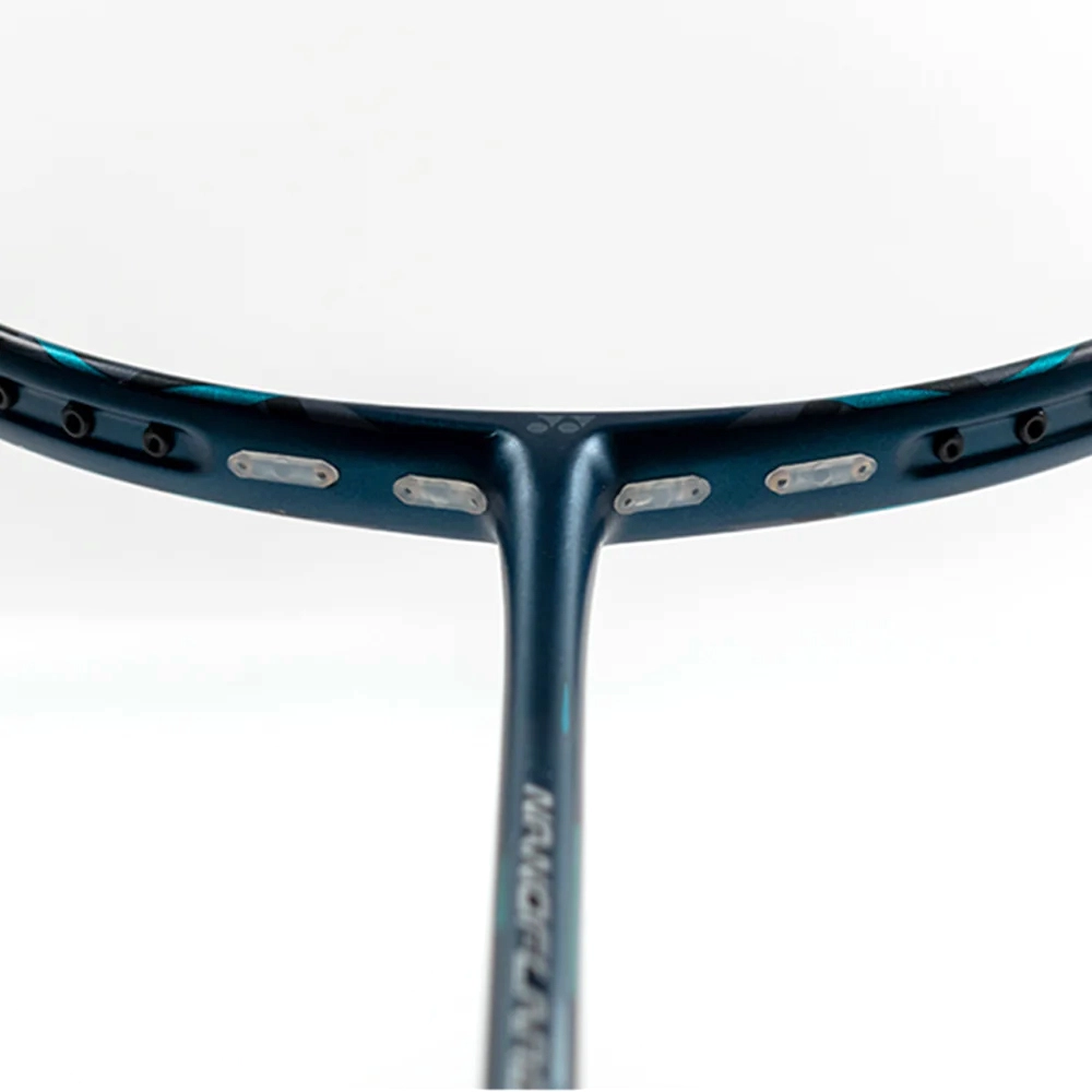 vot-cau-long-yonex-nanoflare-800-pro-chinh-hang-6_1698803680