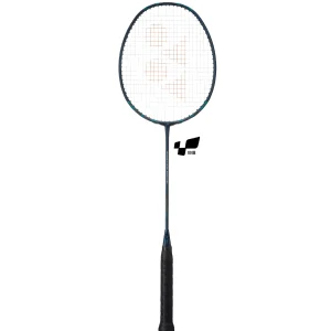 Vợt cầu lông Yonex Nanoflare 800 Pro