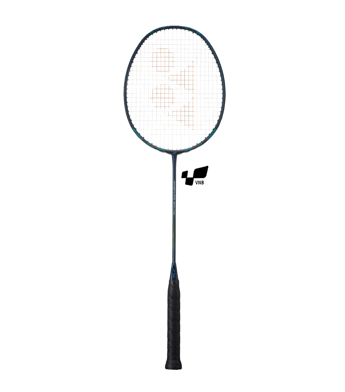 Vợt cầu lông Yonex Nanoflare 800 Pro chính hãng