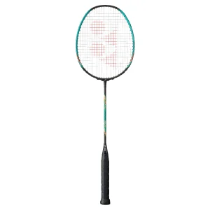 Vợt Cầu Lông Yonex Nanoflare Ability