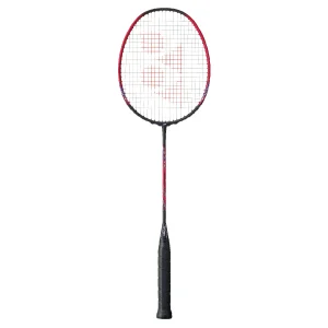 Vợt cầu lông Yonex Nanoflare Clear