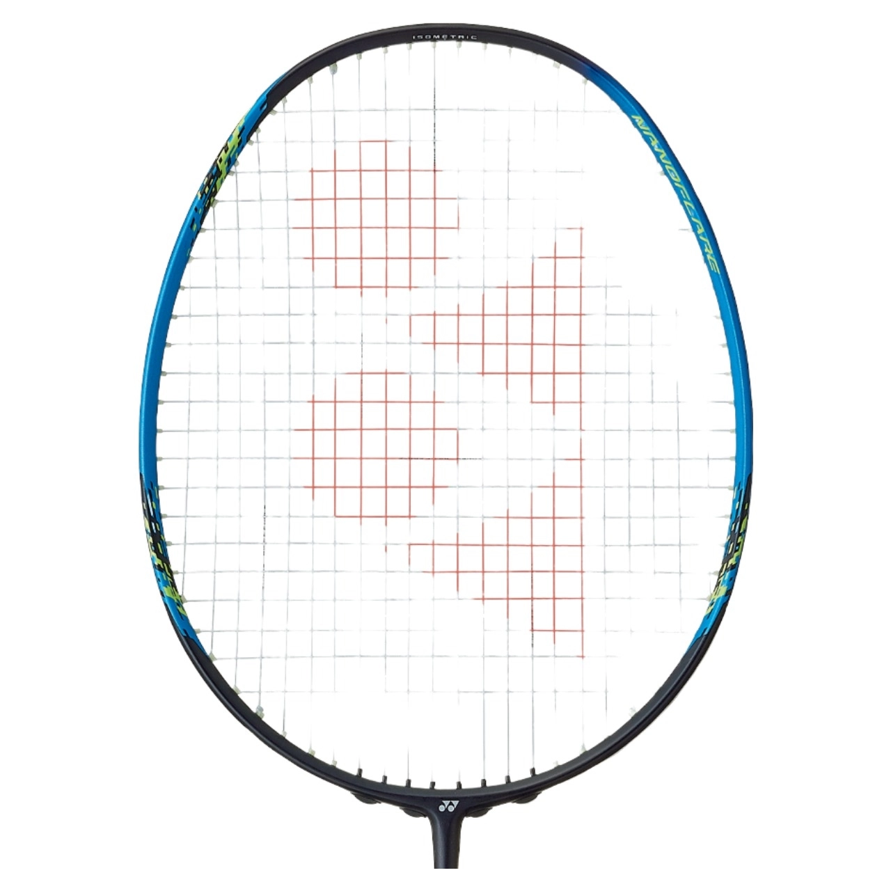 vot-cau-long-yonex-nanoflare-junior-cyan-chinh-hang-1_1737405467