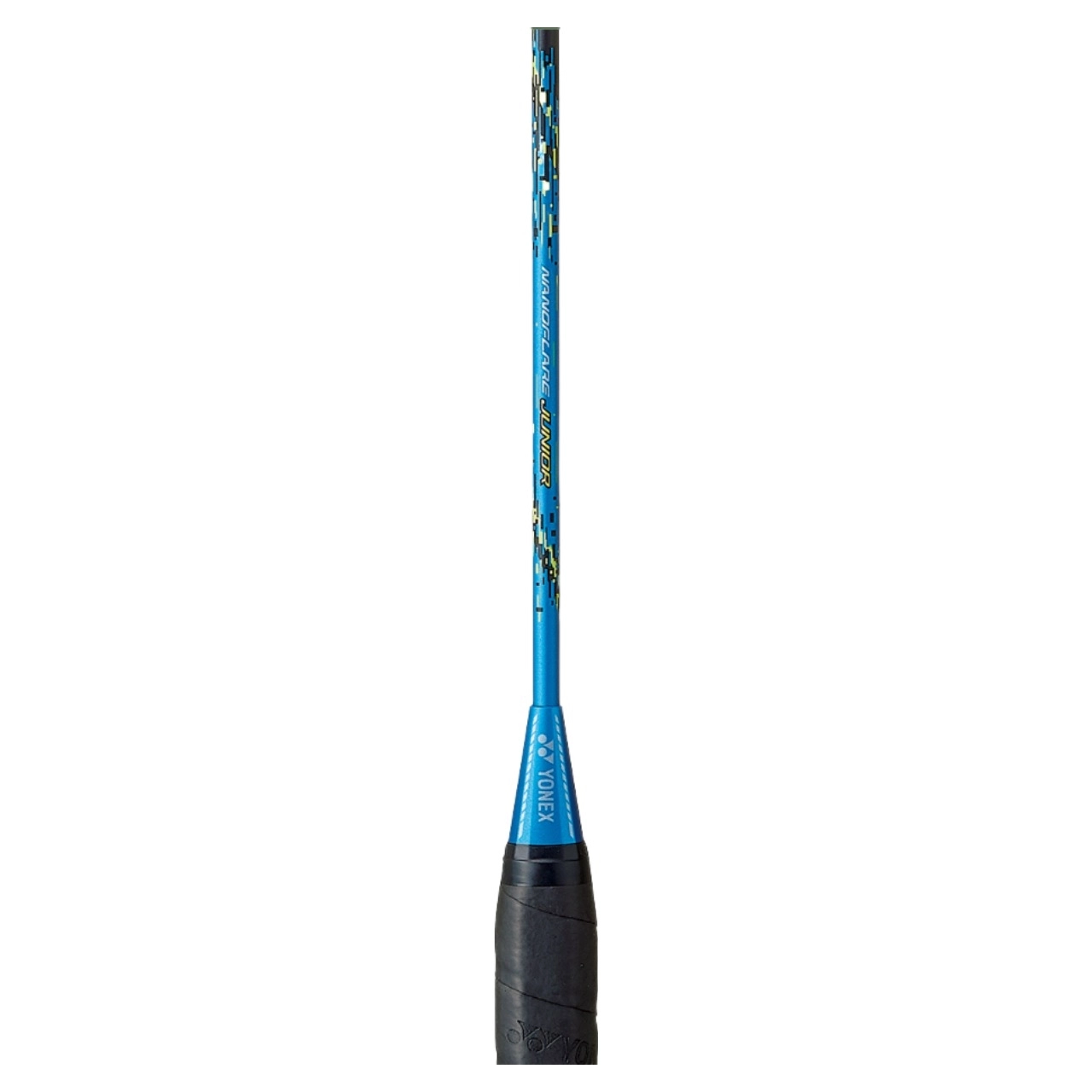 vot-cau-long-yonex-nanoflare-junior-cyan-chinh-hang-2_1737405472