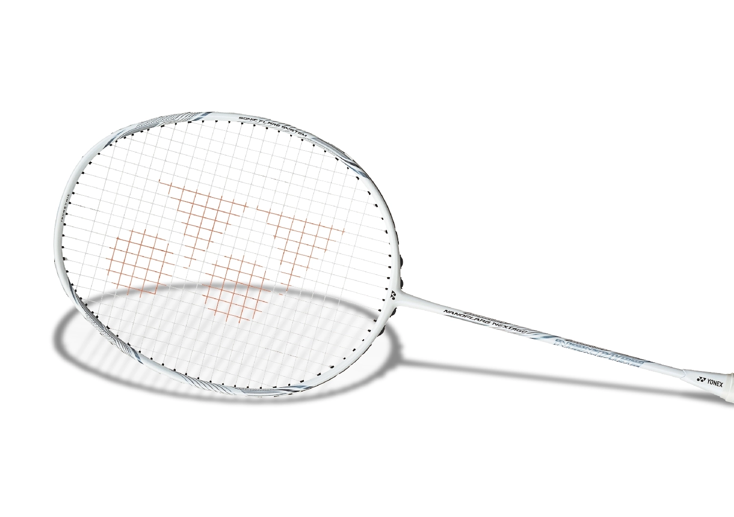 vot-cau-long-yonex-nanoflare-nextage-chinh-hang-jpg-1_1705347862