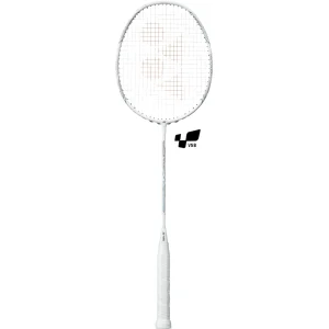 Vợt cầu lông Yonex Nanoflare Nextage