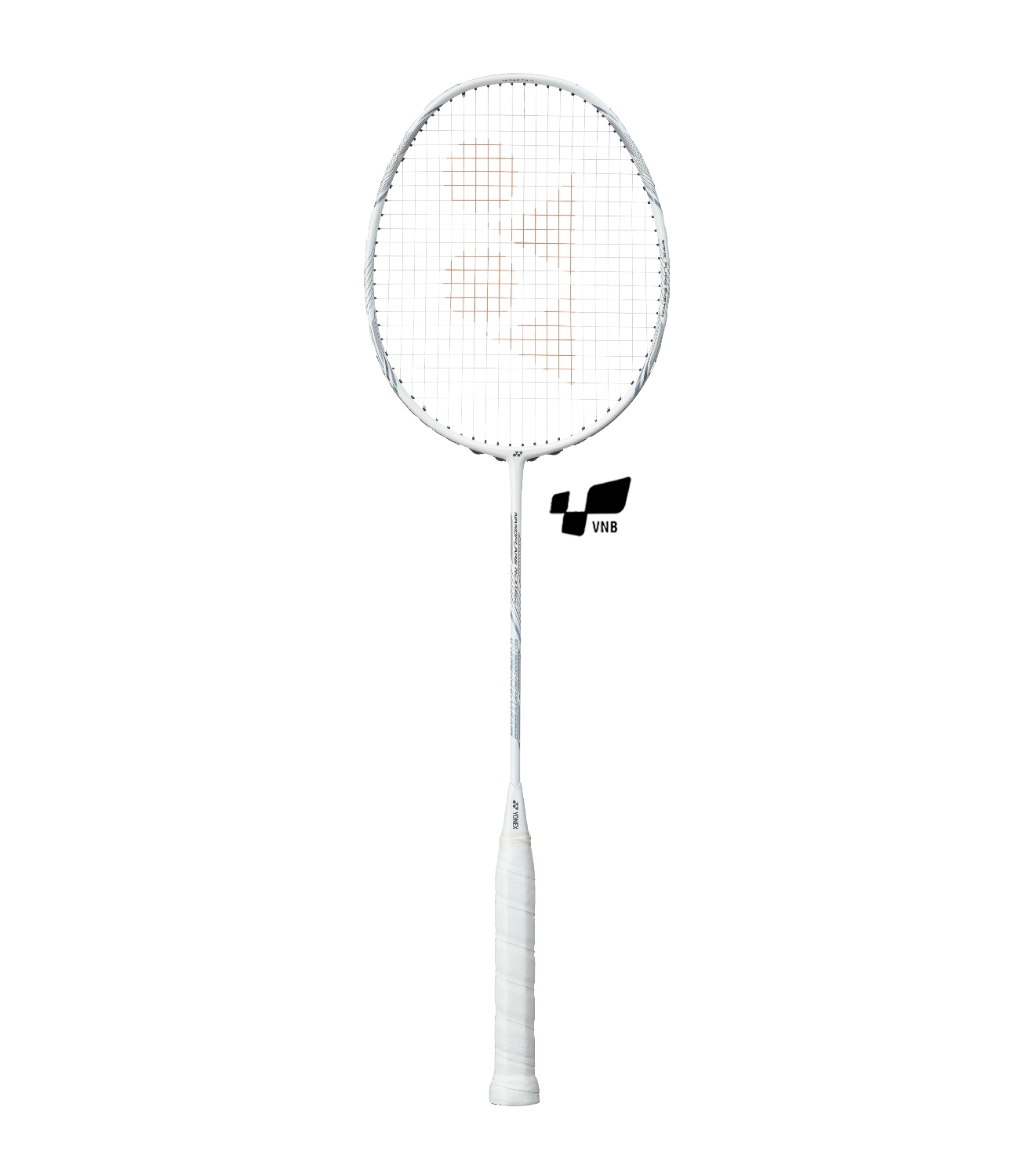 Vợt cầu lông Yonex Nanoflare Nextage chính hãng