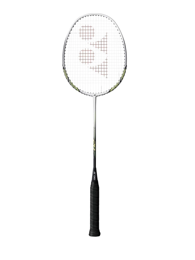 Vợt cầu lông Yonex Nanoray 20 chính hãng