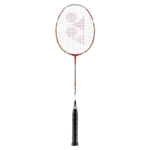 Vợt cầu lông Yonex Nanoray 300 NEO