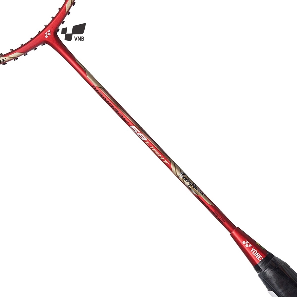 vot-cau-long-yonex-nanoray-68-light-1