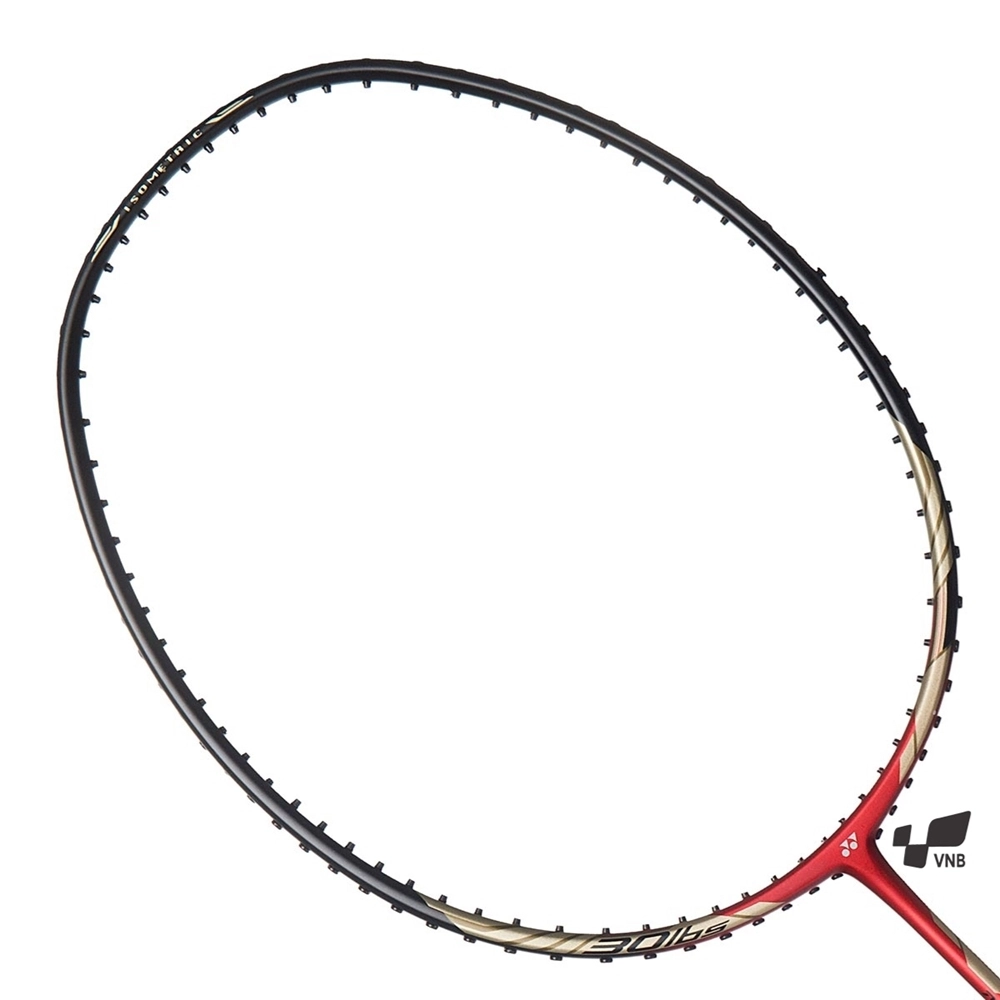 vot-cau-long-yonex-nanoray-68-light-2
