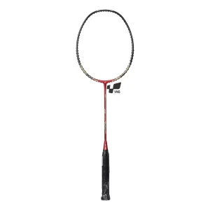 Vợt cầu lông Yonex Nanoray 68 Light